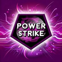 Radio Power Strike(@powerstrikeofc) 's Twitter Profile Photo