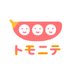 トモニテ (@tomonite_jp) Twitter profile photo トモニテ (@tomonite_jp) Twitter profile photo