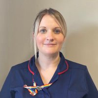 Annabel Wilson ๐ (@annabel80606691) 's Twitter Profile