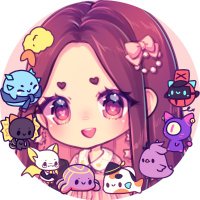 genie 🍤(@genieart_) 's Twitter Profile Photo