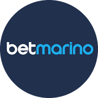 BetMarino(@BetMarino_Vip) 's Twitter Profile Photo