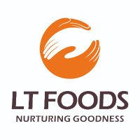 LT Foods(@ltfoods) 's Twitter Profile Photo