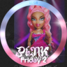 Nick39126530's profile picture. Barb-
FAN ACCOUNT! 
Dricki 4 life✨
'imma be saving a b*tch life'
