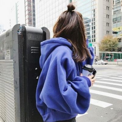 pooro29212's profile picture. 