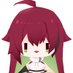 Cy-Touma Mei (@toumavt) Twitter profile photo Cy-Touma Mei (@toumavt) Twitter profile photo