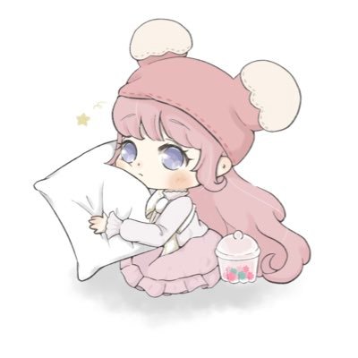 ﾒｲさんのプロフィール画像
