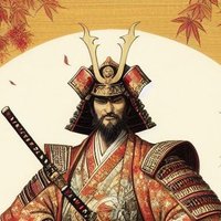 リアル将軍～DVD&BD編 (@michaeleeeeee) Twitter profile photo