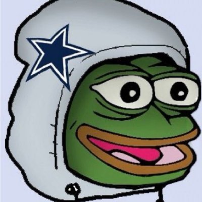 h3rx_'s profile picture. https://t.co/0vKvhixpBT