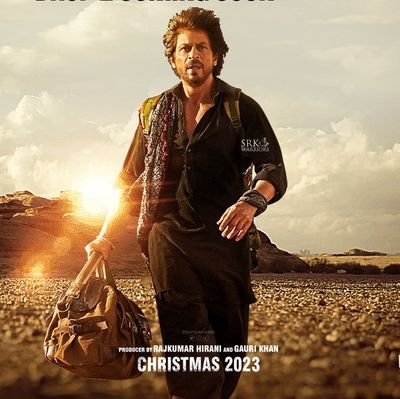 Here I just for @Iamsrk š„š„š
King khan Fan From Nagpur šš #DieHardSrkian