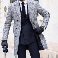 Stalon Okurboth (@okurbothstalon) Twitter profile photo