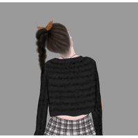 McKyshee (@mkyshee11488) 's Twitter Profile