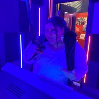 Kelly Allen (@kellyreneeallen) 's Twitter Profile