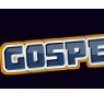 Nestled within the vibrant digital landscape of South Africa lies a haven for gospel music lovers: a website dedicated to spreading the joy and inspiration