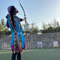 Vera (@ar__reyhan) 's Twitter Profile