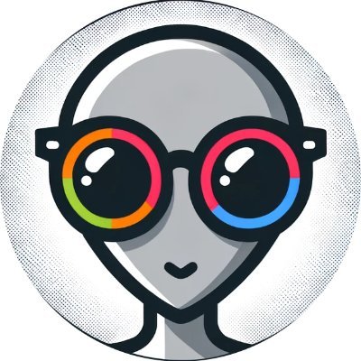 EhsanM9i's profile picture. 