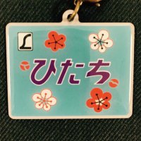 かとうようすけ (@edjz96adc8jbaic) 's Twitter Profile