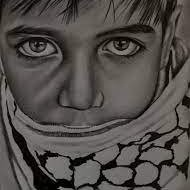 KhKab (@kabtoulkhalil) Twitter profile photo