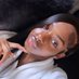 lil baby👸🏽 (@luhneeezzy) Twitter profile photo lil baby👸🏽 (@luhneeezzy) Twitter profile photo