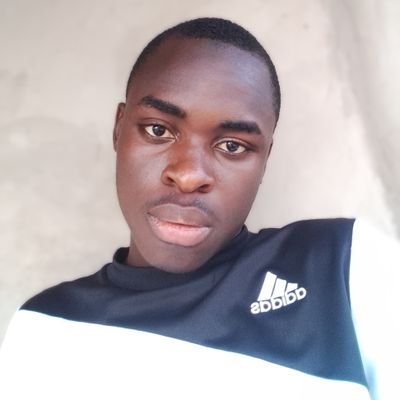 Ayatull55094984's profile picture. follow for follow
