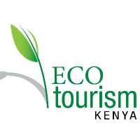 Ecotourism Kenya(@ecotourismkenya) 's Twitter Profile Photo