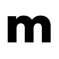 Metroscene Mag(@MetrosceneMag) 's Twitter Profile Photo