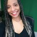 Venus Jones (@venuslovejones) Twitter profile photo Venus Jones (@venuslovejones) Twitter profile photo