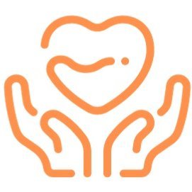 ウィラです。仲間達でやってます。セラピストを応援/生きづらさを感じている人とその家族を応援/課題を克服し自分らしく生きるために/大人の発達障害/神経発達症・うつ・HSP/心理/占術/カウンセリング/潜在意識/健康/原始反射/精神世界/目覚め
👑月1原始反射統合ワークショップやってます。