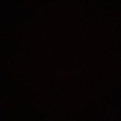 dok_park21's profile picture. kyrie