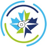 CPL Referee Stats (@cplrefstats) 's Twitter Profile