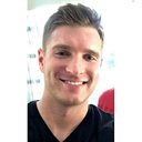 Corey Hager - @Corey3H1384 - Twitter