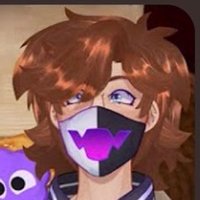 ranboo clips (@ranbooliveclips) 's Twitter Profile Photo ranboo clips (@ranbooliveclips) 's Twitter Profile Photo