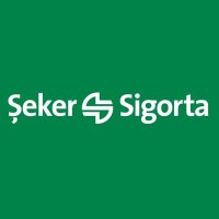 Şeker Sigorta (@sigortaseker) Twitter profile photo