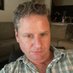 Matt Hale (@matthale322405) Twitter profile photo Matt Hale (@matthale322405) Twitter profile photo