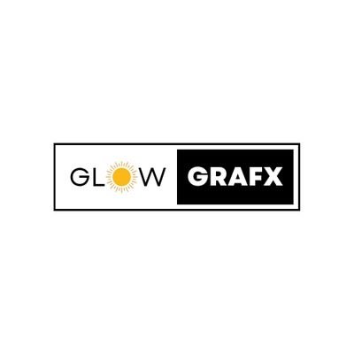 k3yz_02x's profile picture. Hi! I am Glow GRAFx, and I am passionate about graphic design and digital art. ⛺ #camper4life

BZATSMN4
