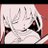 yuzulemon0510