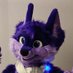 Niqnaq (@_niqnaq) Twitter profile photo Niqnaq (@_niqnaq) Twitter profile photo