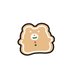 단소금 (@_sweet_salt) Twitter profile photo 단소금 (@_sweet_salt) Twitter profile photo