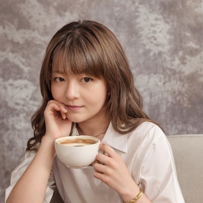 kaaaaaaaaachann's profile picture. 39歳で初妊婦。初診で妊娠15週目と言われて世界がひっくり返りました。4/29予定日。妊娠糖尿病。🆕4/18無事に産めました！👧アイコンはAIです。