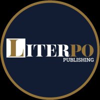 LiterPo Publishing(@LiterPo_Publish) 's Twitter Profile Photo