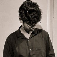 M.Abdul Rahman.S (@mars_uc) 's Twitter Profile