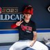 Ryne Nelson (@ry_nelly29) Twitter profile photo Ryne Nelson (@ry_nelly29) Twitter profile photo