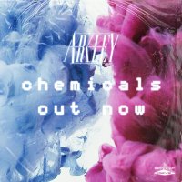 ARKLEY (@arkleymusic) 's Twitter Profile
