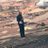 prolific_sel's profile image