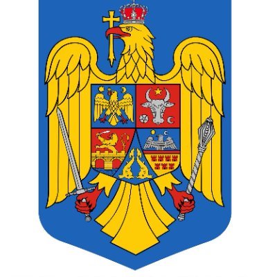 🇷🇴Embassy of Romania in Albania/ Ambasada e Rumanisë në Shqipëri/ The diplomatic representation of Romania in Albania.