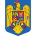 Ambasada României în Republica Albania (@ambasadatirana) Twitter profile photo