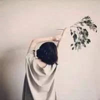 smythil73219's profile picture. 