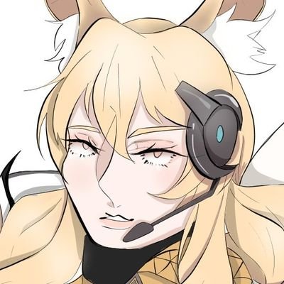 BU2Hさんのプロフィール画像