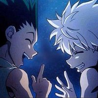 キルア=ゾルディック (@killua_zol_0707) 's Twitter Profile Photo キルア=ゾルディック (@killua_zol_0707) 's Twitter Profile Photo