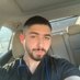 M (@mussabnizar) Twitter profile photo M (@mussabnizar) Twitter profile photo