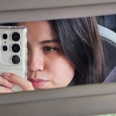 💎Afiliada de Twitch || ❤️YT: Anei || 🩷IG: PonyAnei
💛Gracias por todo el apoyo 💜los quiero mucho